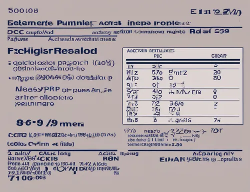 aciclovir unguento oftalmico precio